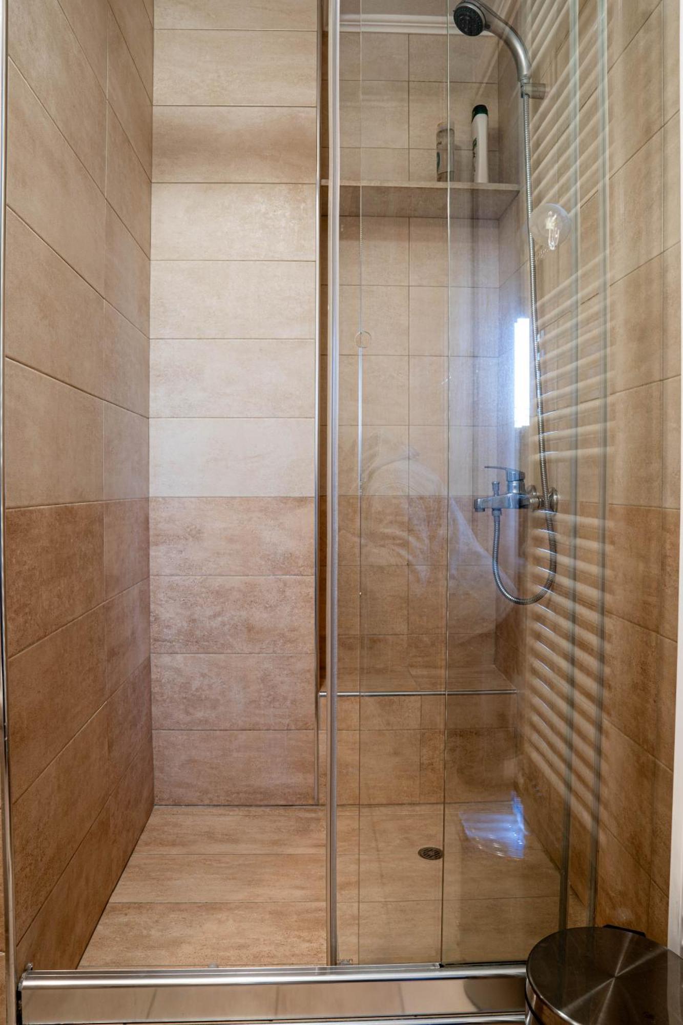 Estia Guest House Ολυμπία Εξωτερικό φωτογραφία