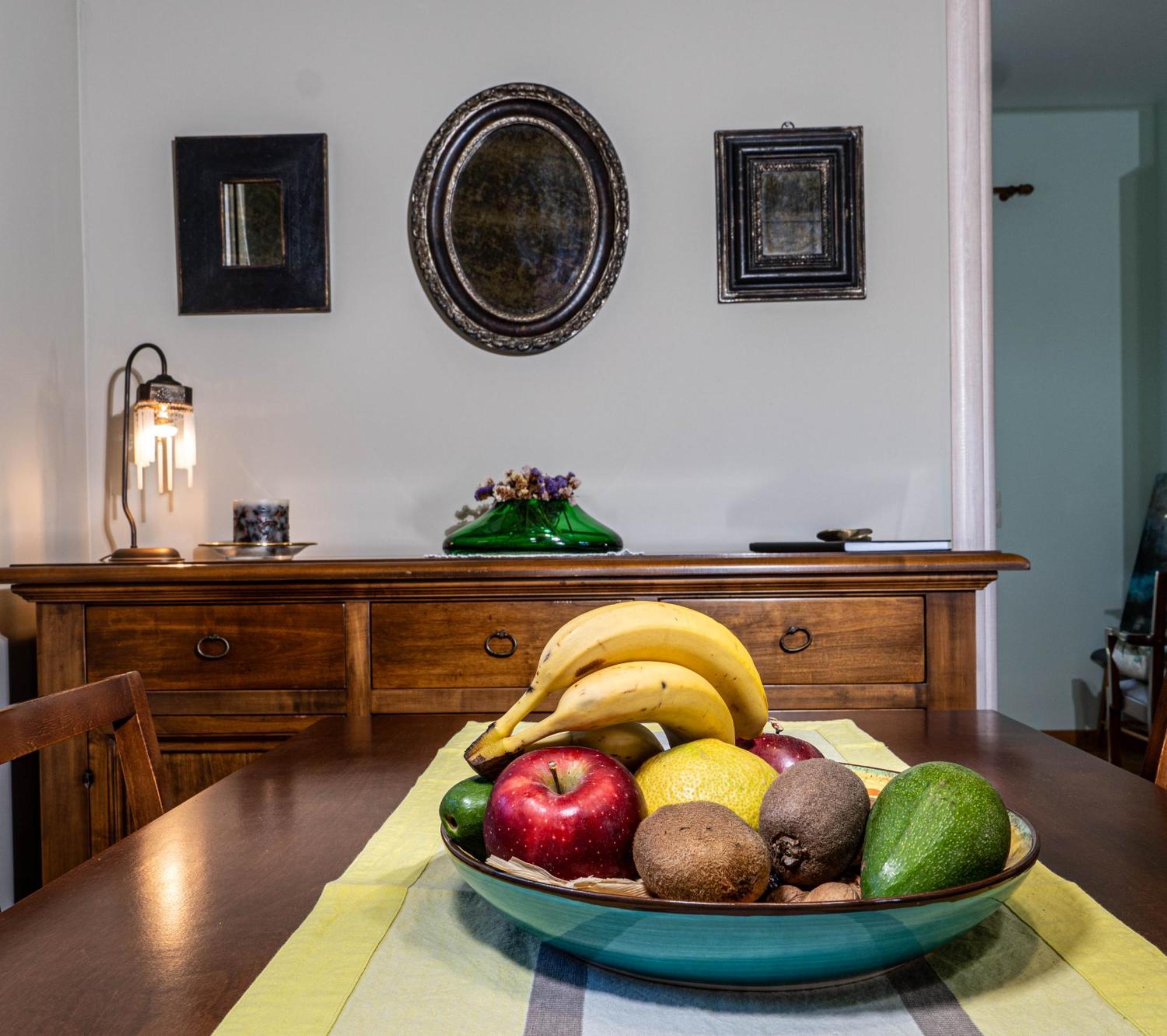 Estia Guest House Ολυμπία Εξωτερικό φωτογραφία