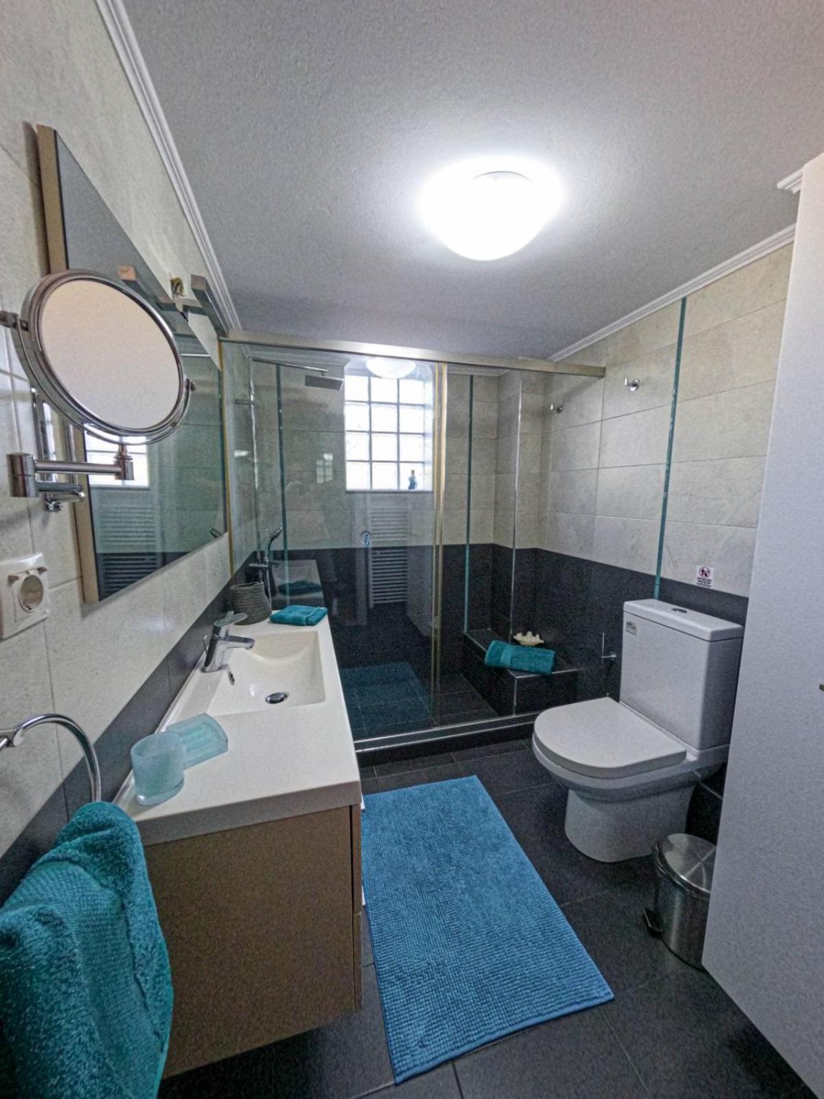 Estia Guest House Ολυμπία Εξωτερικό φωτογραφία
