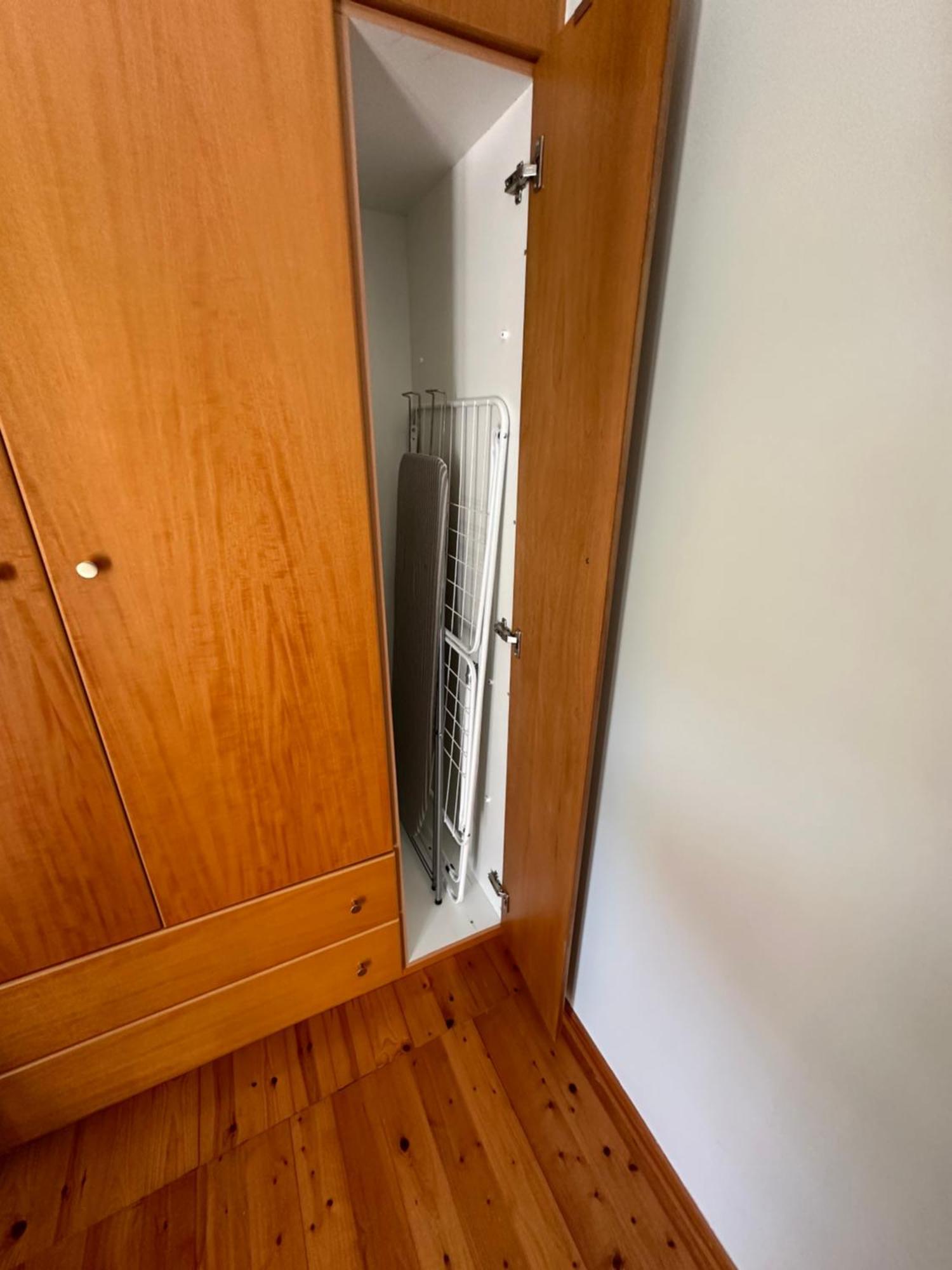 Estia Guest House Ολυμπία Εξωτερικό φωτογραφία
